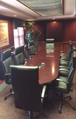 261 W Johnstown Rd, Gahanna, OH 43230